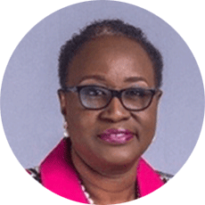 Dr-Christine-Ofulue_c.png